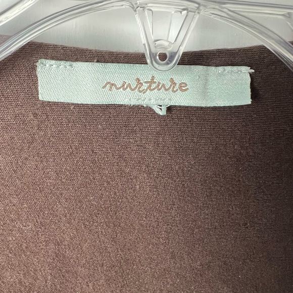 Michael Kors Dress Size L - Picture 4 of 8